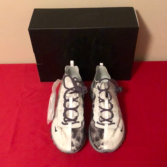 Sold on mercari. Limited Nike Kendrick Lamar - Picture 3 of 7